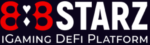 888starzng.net